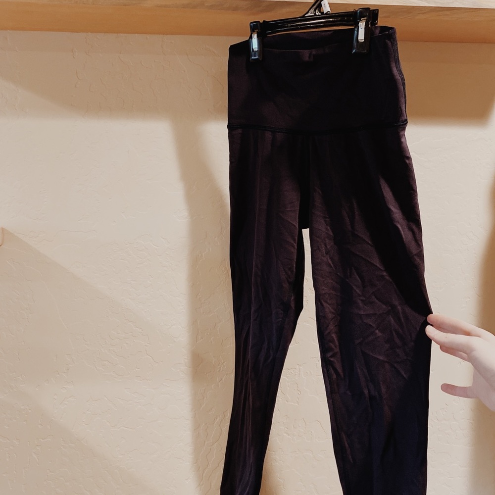 Aerie leggings